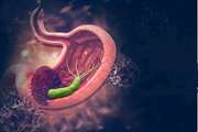 The Association Between Serum Gamma-Glutamyl Transferase and Gastrointestinal Cancer Risk: A Systematic Review and Meta-Analysis